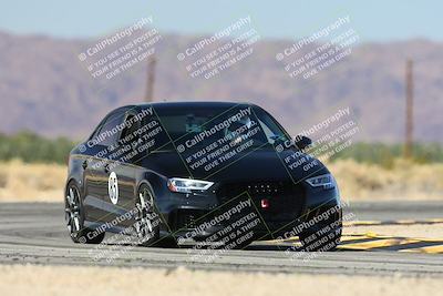 media/Mar-15-2025-Speed Ventures (Sat) [[c9b64f47cf]]/5-Yellow Group/Session 3 (Turn 16)/